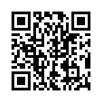 RN55C2493BRE6 QRCode