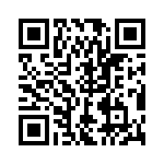 RN55C2493DBSL QRCode