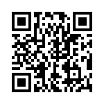 RN55C2493DR36 QRCode