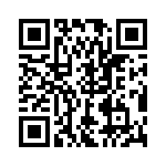 RN55C2493DRE6 QRCode