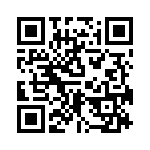 RN55C24R0BB14 QRCode