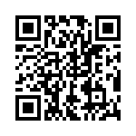 RN55C24R0BRE6 QRCode