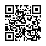 RN55C24R3FB14 QRCode