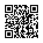 RN55C24R9BRE6 QRCode