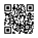 RN55C2500BR36 QRCode