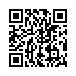 RN55C2503CRE6 QRCode