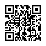 RN55C2522BB14 QRCode