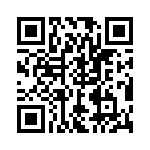 RN55C2522BBSL QRCode