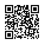 RN55C2522BRSL QRCode