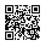 RN55C2550FRE6 QRCode