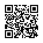 RN55C2551DRSL QRCode