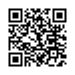 RN55C2552BB14 QRCode