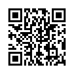 RN55C2552BRSL QRCode