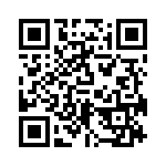 RN55C2552FBSL QRCode