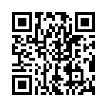 RN55C2552FR36 QRCode