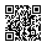 RN55C2553FRE6 QRCode