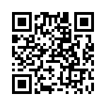 RN55C2553FRSL QRCode