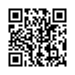 RN55C2571BB14 QRCode