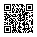 RN55C2580BBSL QRCode