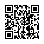 RN55C2580BRE6 QRCode