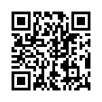 RN55C2580BRSL QRCode