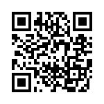 RN55C2583BRSL QRCode