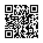 RN55C25R0FB14 QRCode