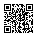 RN55C25R2FB14 QRCode