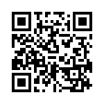 RN55C25R5FB14 QRCode