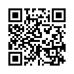 RN55C2601FB14 QRCode