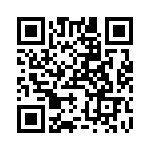 RN55C2603FB14 QRCode