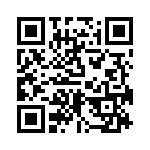 RN55C2610BB14 QRCode