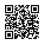 RN55C2611FB14 QRCode