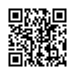 RN55C2611FBSL QRCode