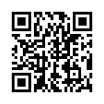 RN55C2612FBSL QRCode