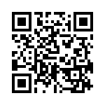 RN55C2613FBSL QRCode