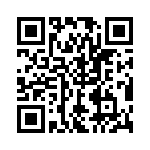 RN55C2640FRE6 QRCode