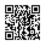 RN55C2642DBSL QRCode