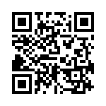 RN55C2672DB14 QRCode