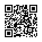 RN55C2673FBSL QRCode