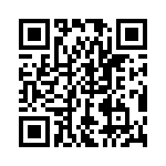 RN55C26R7FRE6 QRCode