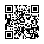 RN55C2700FB14 QRCode