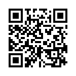 RN55C2701FB14 QRCode