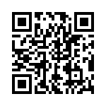 RN55C2702FB14 QRCode