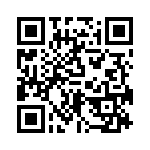 RN55C2711BB14 QRCode