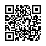 RN55C2712BB14 QRCode