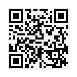 RN55C2740BRSL QRCode