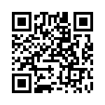 RN55C2740FBSL QRCode