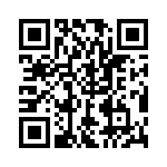 RN55C2742CRE6 QRCode