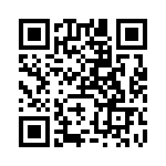 RN55C2743BBSL QRCode